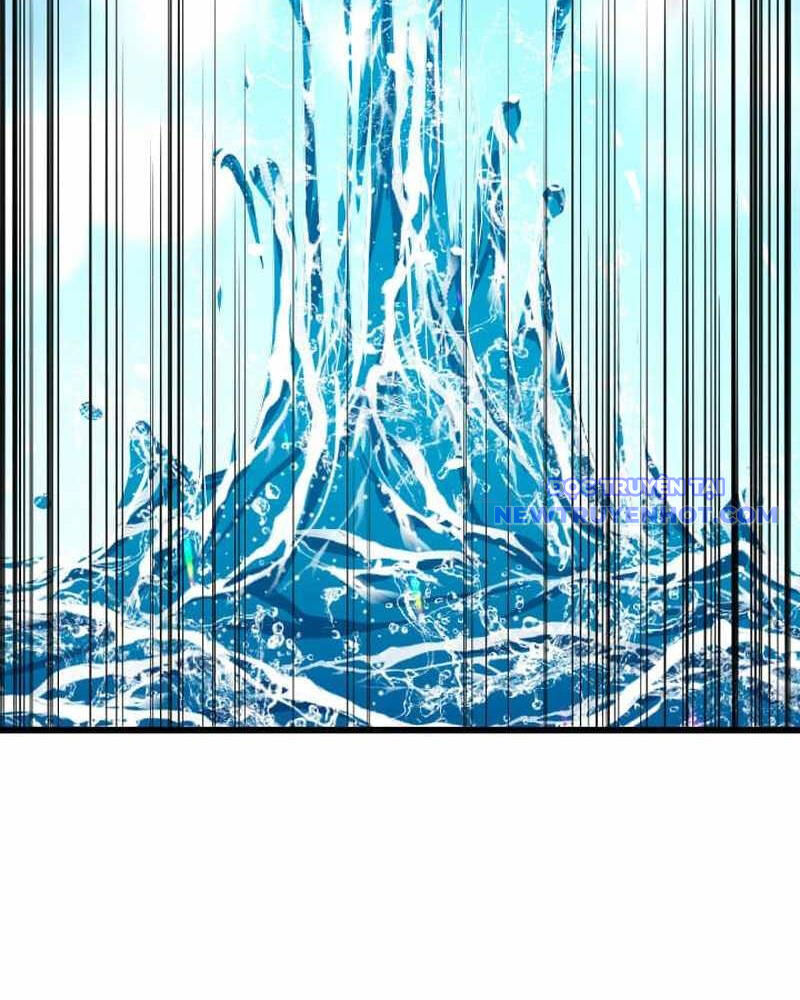 Vô Song Cùng Với Vũ Khí Ẩn