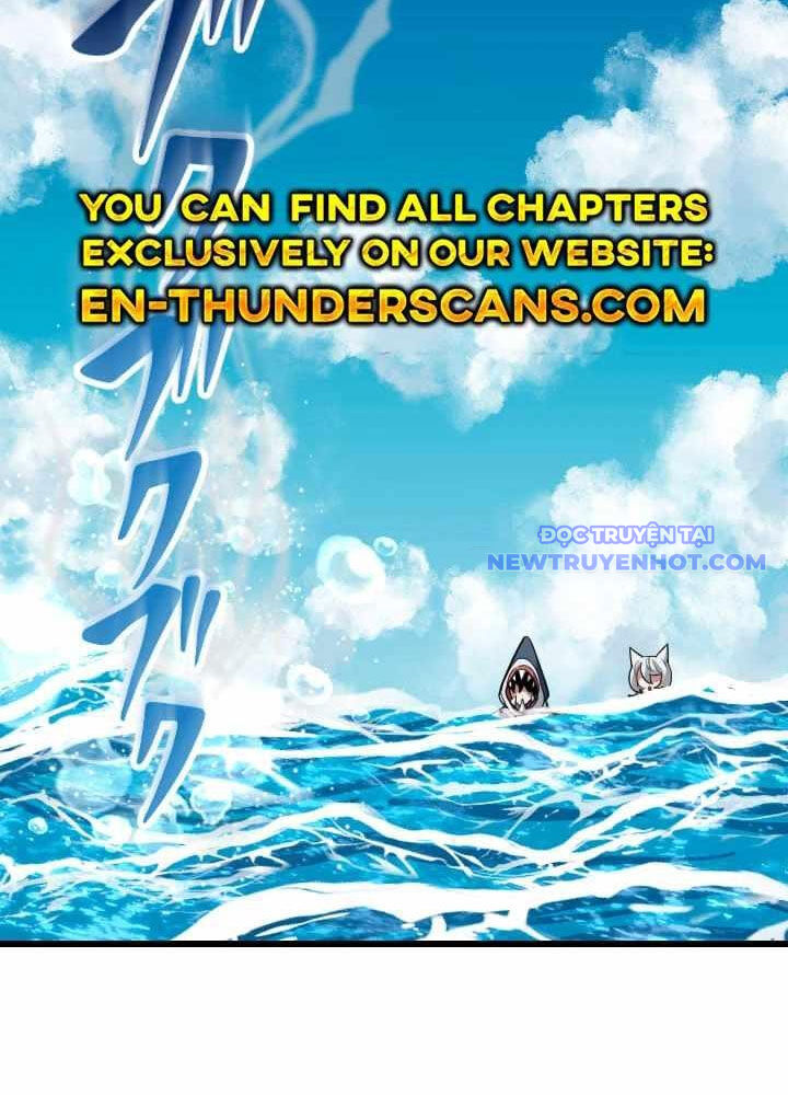 Vô Song Cùng Với Vũ Khí Ẩn