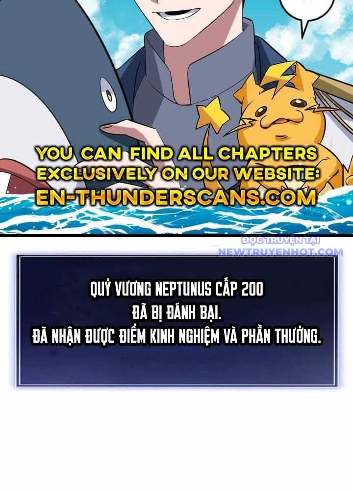 Vô Song Cùng Với Vũ Khí Ẩn