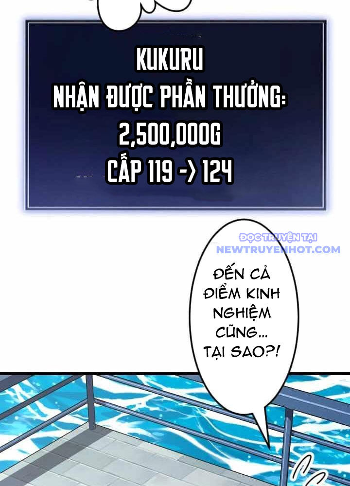 Vô Song Cùng Với Vũ Khí Ẩn