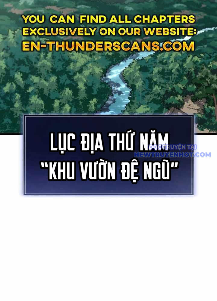 Vô Song Cùng Với Vũ Khí Ẩn