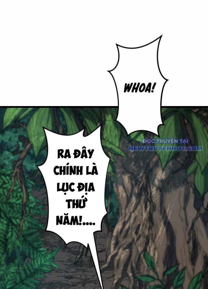 Vô Song Cùng Với Vũ Khí Ẩn