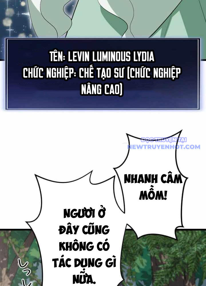 Vô Song Cùng Với Vũ Khí Ẩn