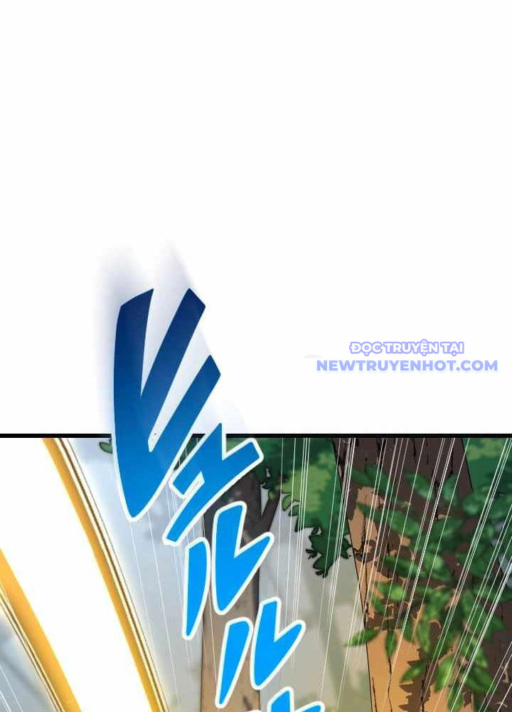 Vô Song Cùng Với Vũ Khí Ẩn