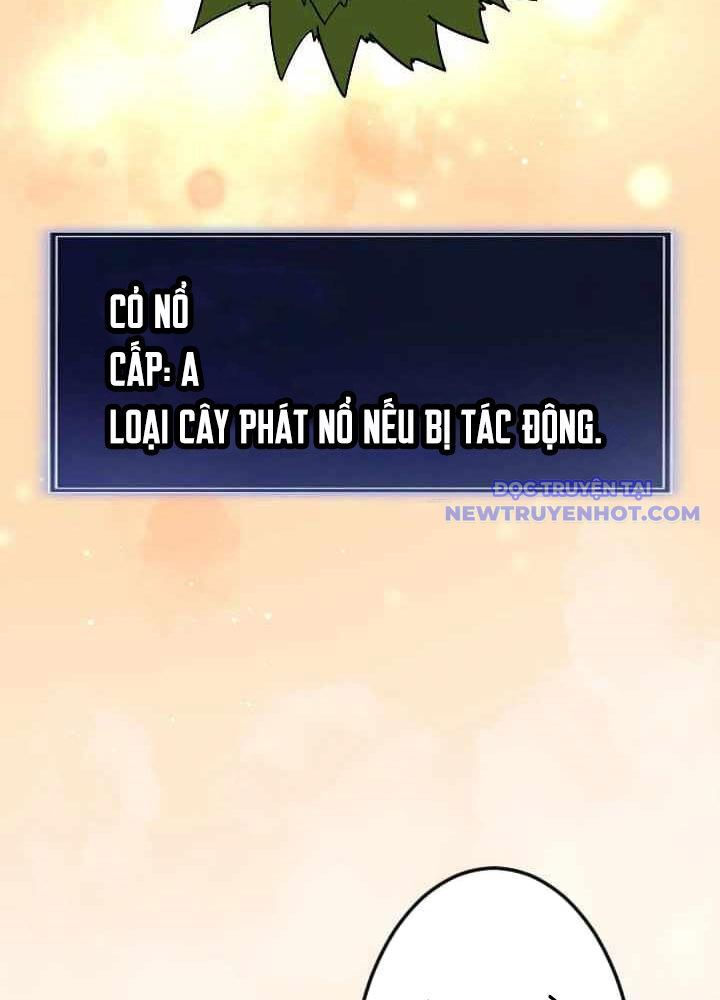 Vô Song Cùng Với Vũ Khí Ẩn