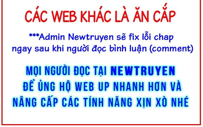 Vô Song Cùng Với Vũ Khí Ẩn