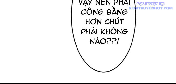 Vô Song Cùng Với Vũ Khí Ẩn