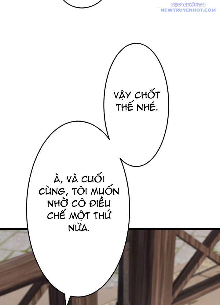 Vô Song Cùng Với Vũ Khí Ẩn