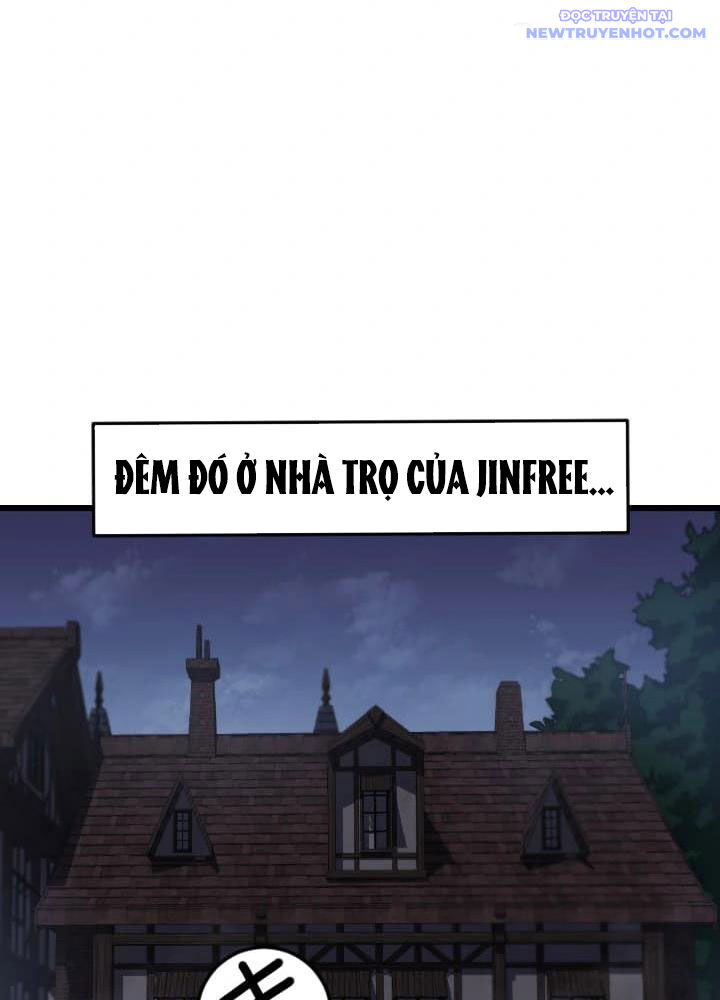 Vô Song Cùng Với Vũ Khí Ẩn
