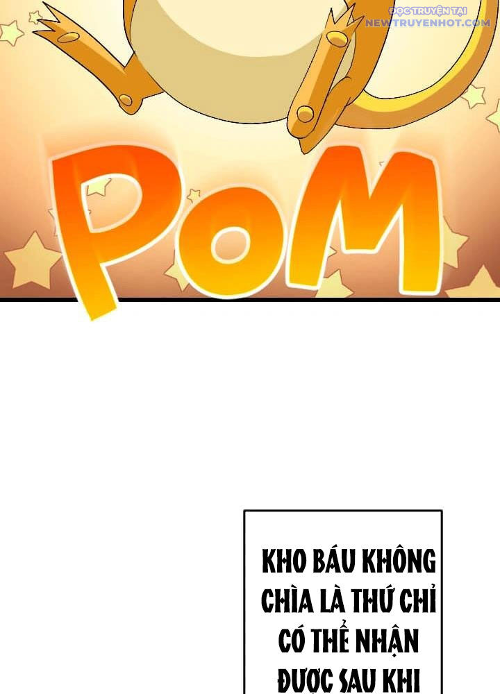 Vô Song Cùng Với Vũ Khí Ẩn