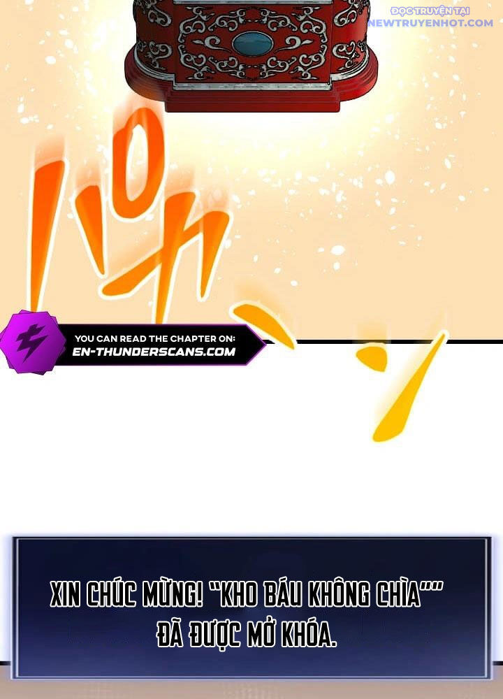 Vô Song Cùng Với Vũ Khí Ẩn