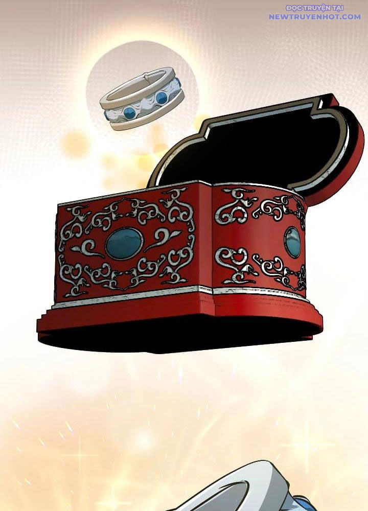 Vô Song Cùng Với Vũ Khí Ẩn