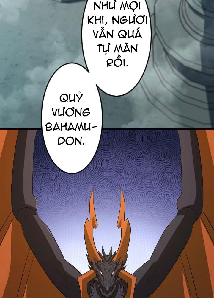 Vô Song Cùng Với Vũ Khí Ẩn