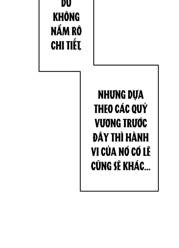 Vô Song Cùng Với Vũ Khí Ẩn