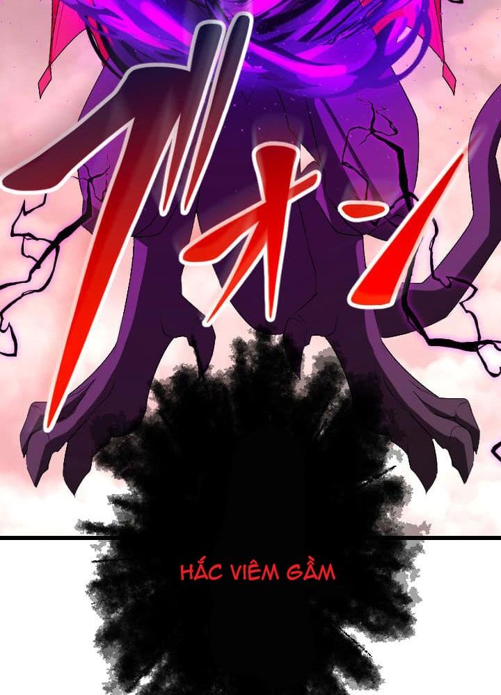 Vô Song Cùng Với Vũ Khí Ẩn