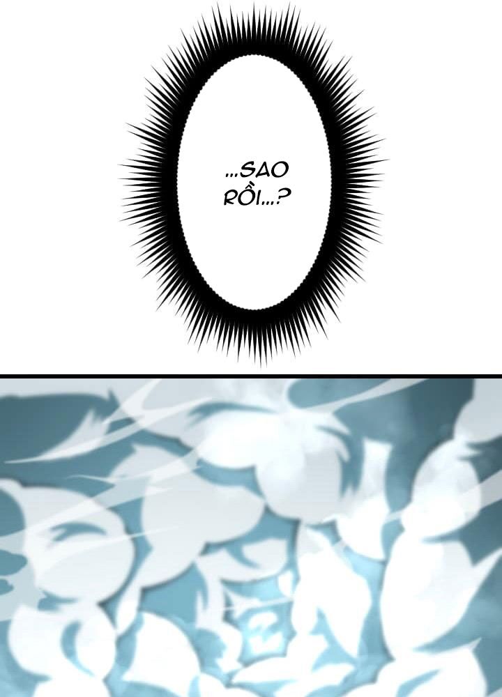 Vô Song Cùng Với Vũ Khí Ẩn