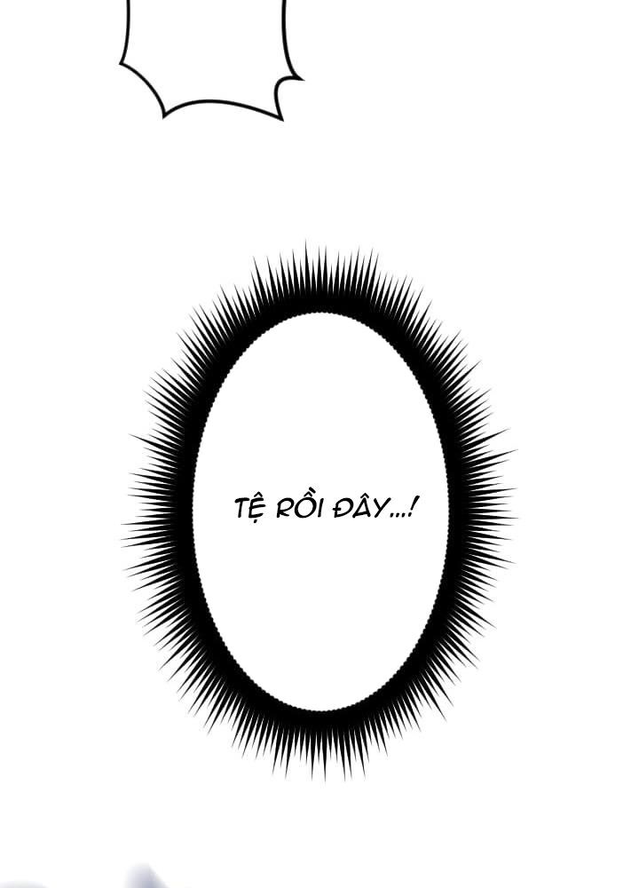 Vô Song Cùng Với Vũ Khí Ẩn