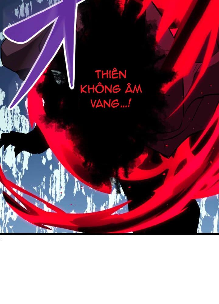 Vô Song Cùng Với Vũ Khí Ẩn