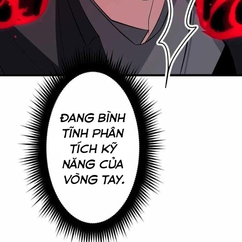 Vô Song Cùng Với Vũ Khí Ẩn