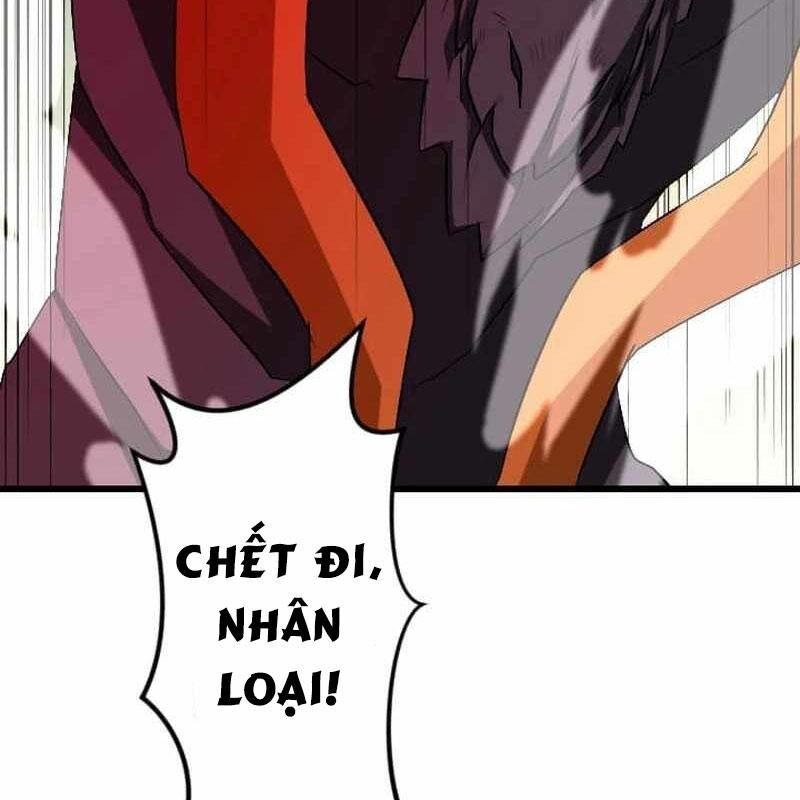 Vô Song Cùng Với Vũ Khí Ẩn