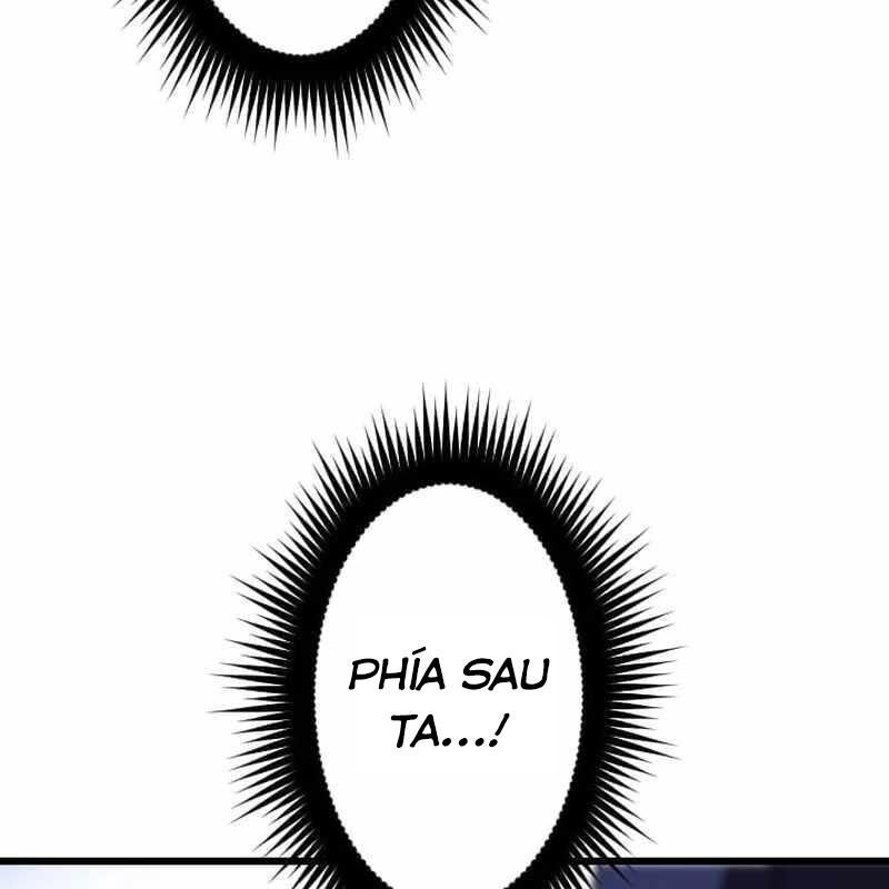 Vô Song Cùng Với Vũ Khí Ẩn