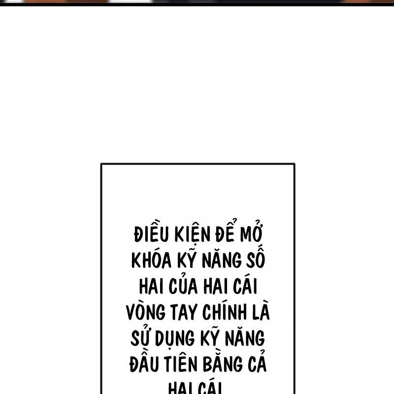 Vô Song Cùng Với Vũ Khí Ẩn