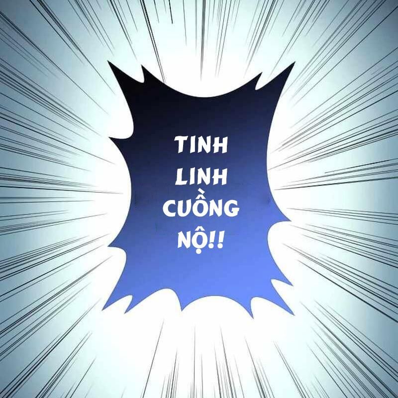 Vô Song Cùng Với Vũ Khí Ẩn