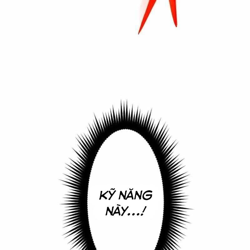 Vô Song Cùng Với Vũ Khí Ẩn