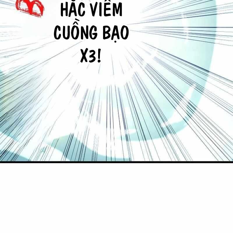 Vô Song Cùng Với Vũ Khí Ẩn