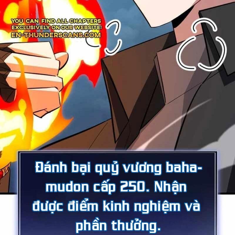 Vô Song Cùng Với Vũ Khí Ẩn