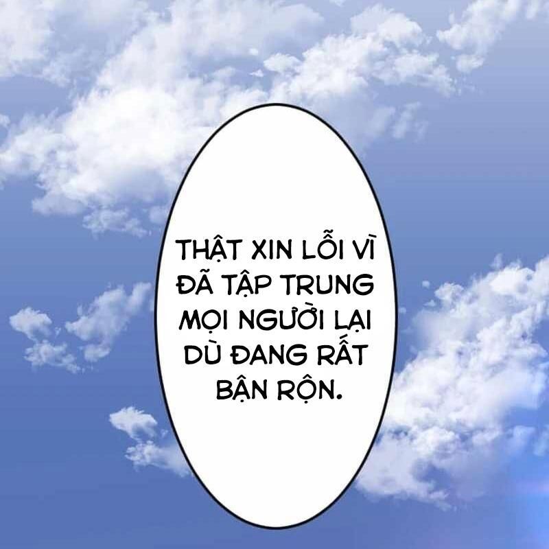 Vô Song Cùng Với Vũ Khí Ẩn