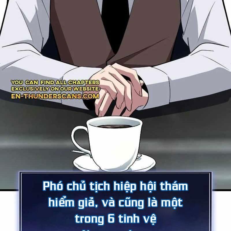 Vô Song Cùng Với Vũ Khí Ẩn