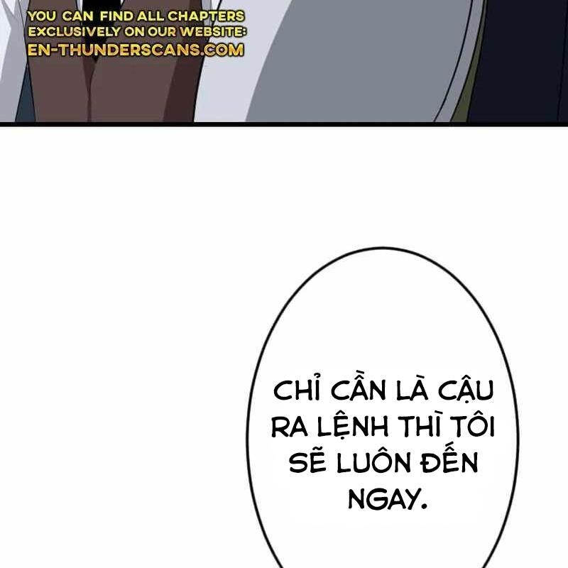 Vô Song Cùng Với Vũ Khí Ẩn