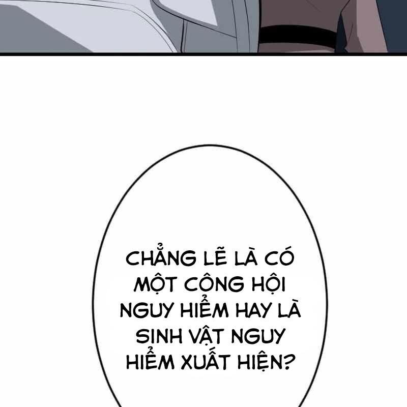Vô Song Cùng Với Vũ Khí Ẩn