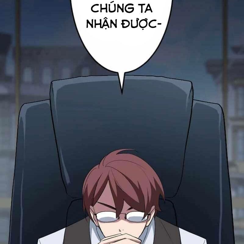 Vô Song Cùng Với Vũ Khí Ẩn
