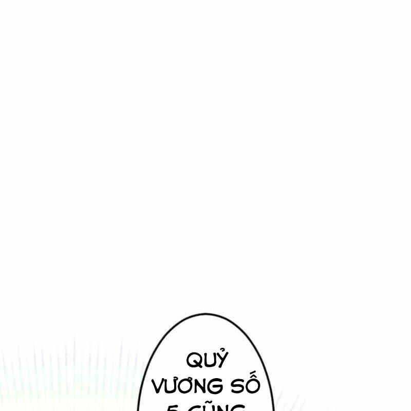 Vô Song Cùng Với Vũ Khí Ẩn