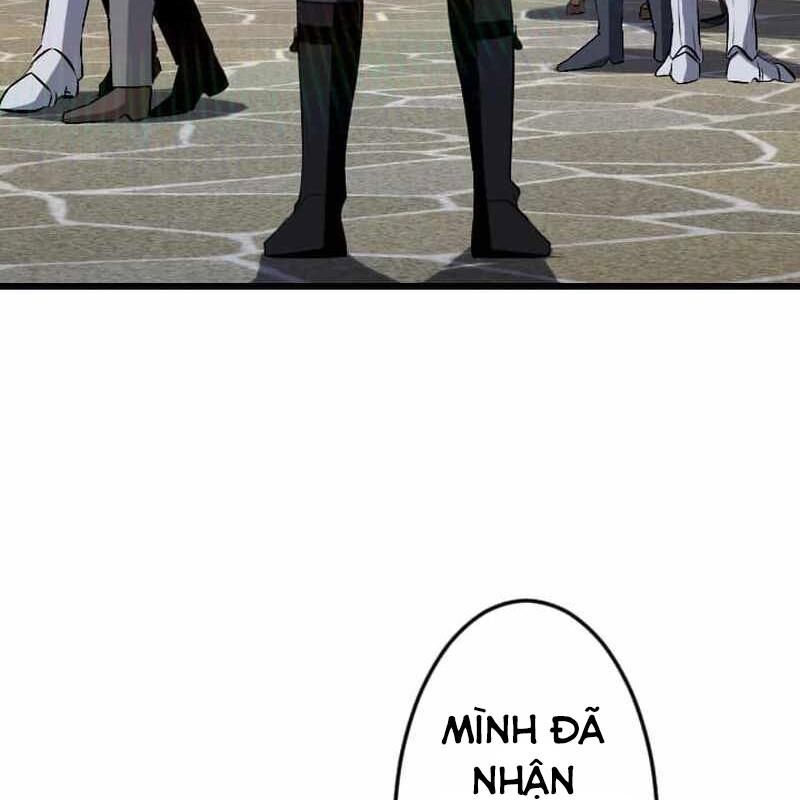 Vô Song Cùng Với Vũ Khí Ẩn