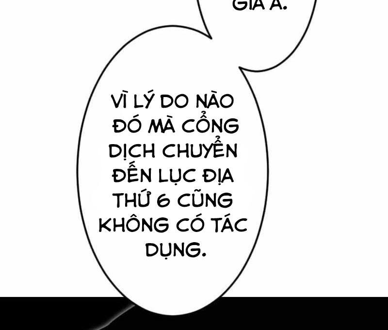 Vô Song Cùng Với Vũ Khí Ẩn