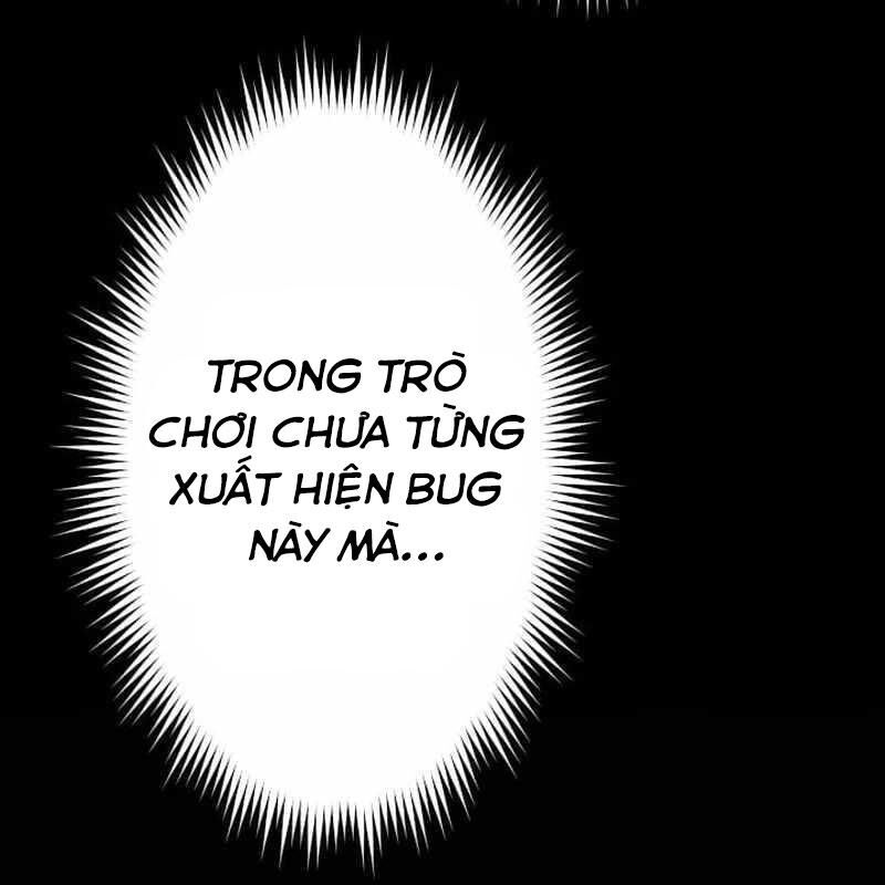 Vô Song Cùng Với Vũ Khí Ẩn