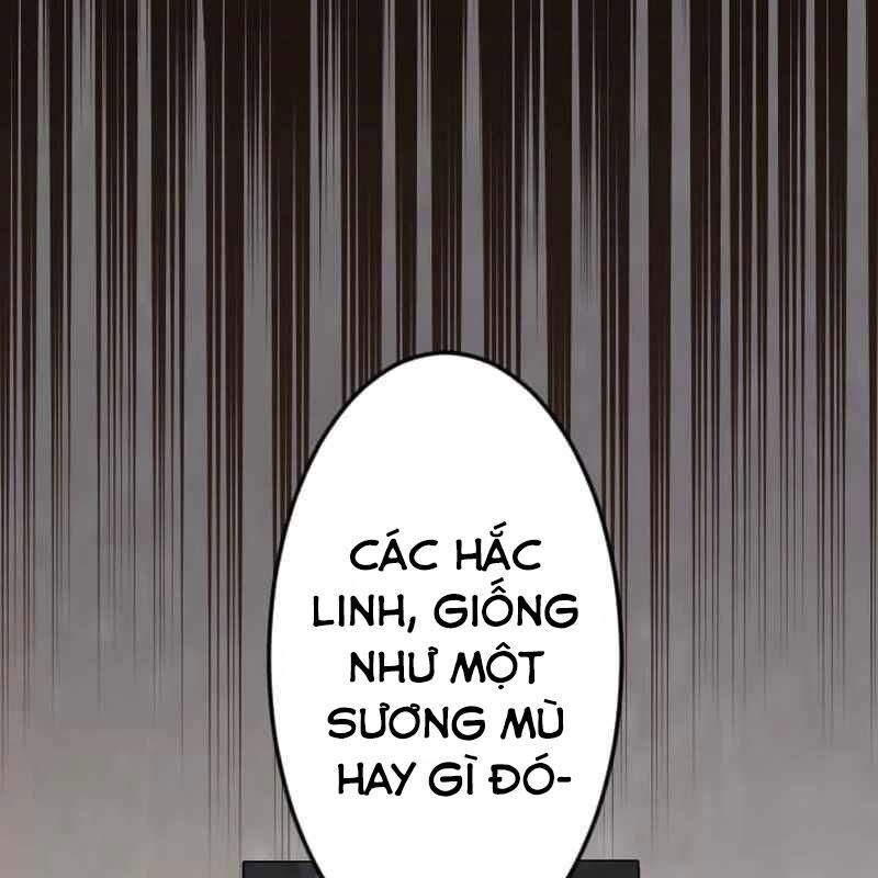 Vô Song Cùng Với Vũ Khí Ẩn