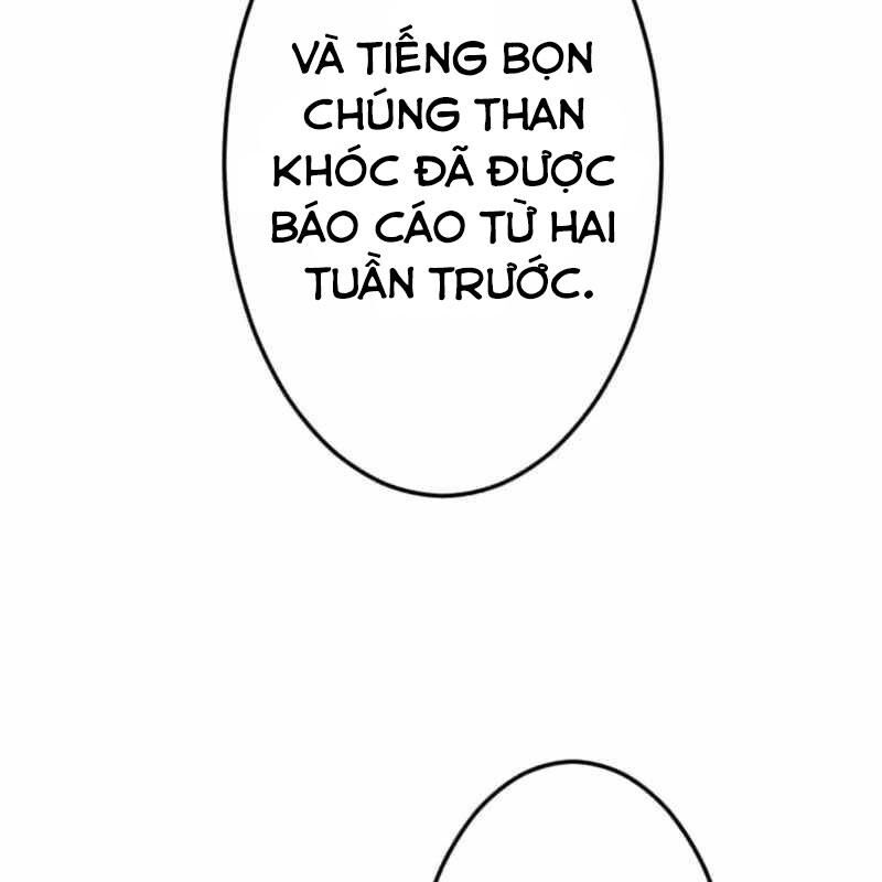 Vô Song Cùng Với Vũ Khí Ẩn