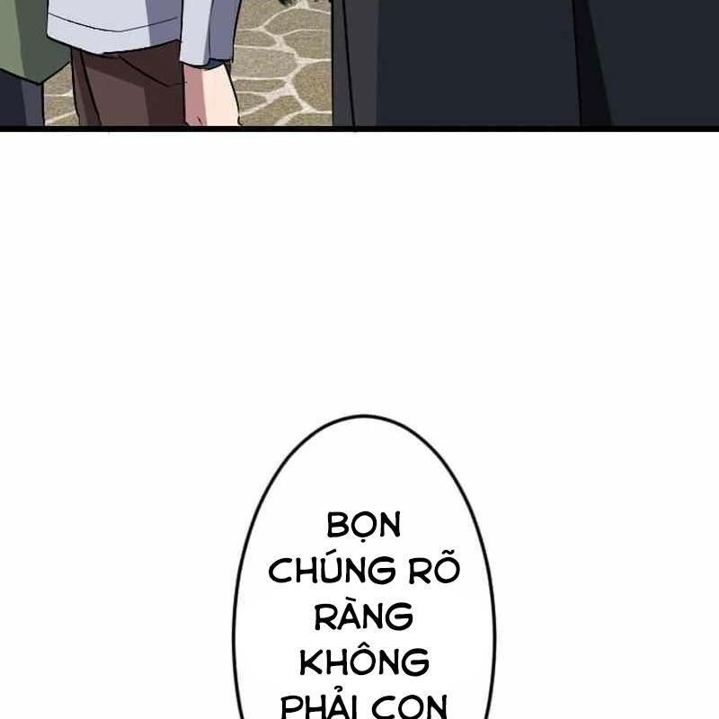 Vô Song Cùng Với Vũ Khí Ẩn