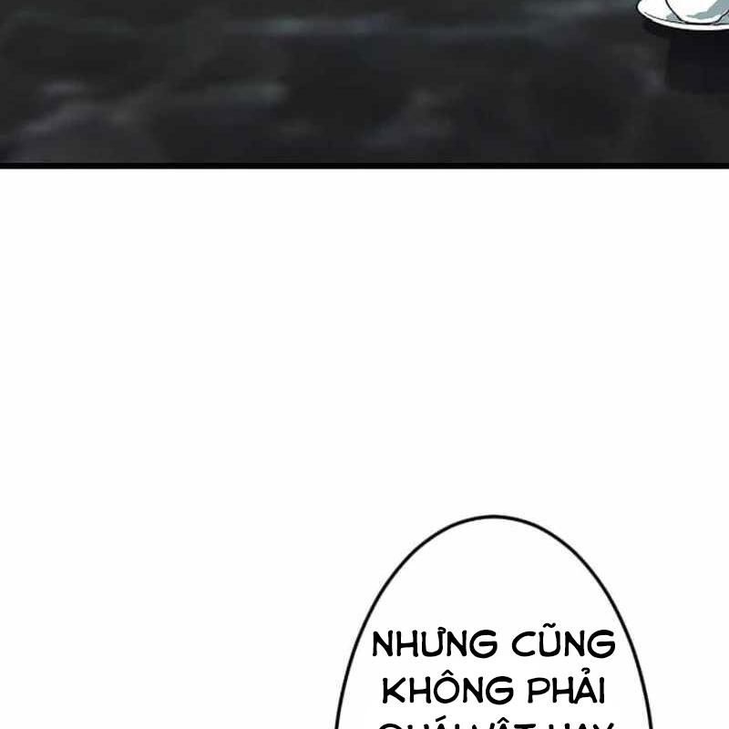 Vô Song Cùng Với Vũ Khí Ẩn