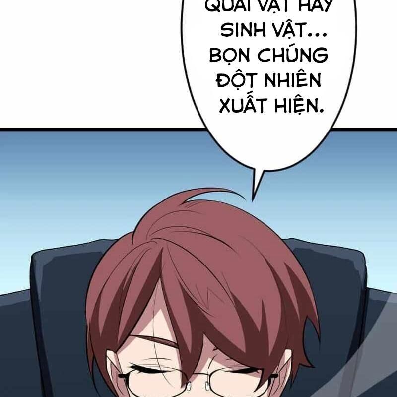 Vô Song Cùng Với Vũ Khí Ẩn