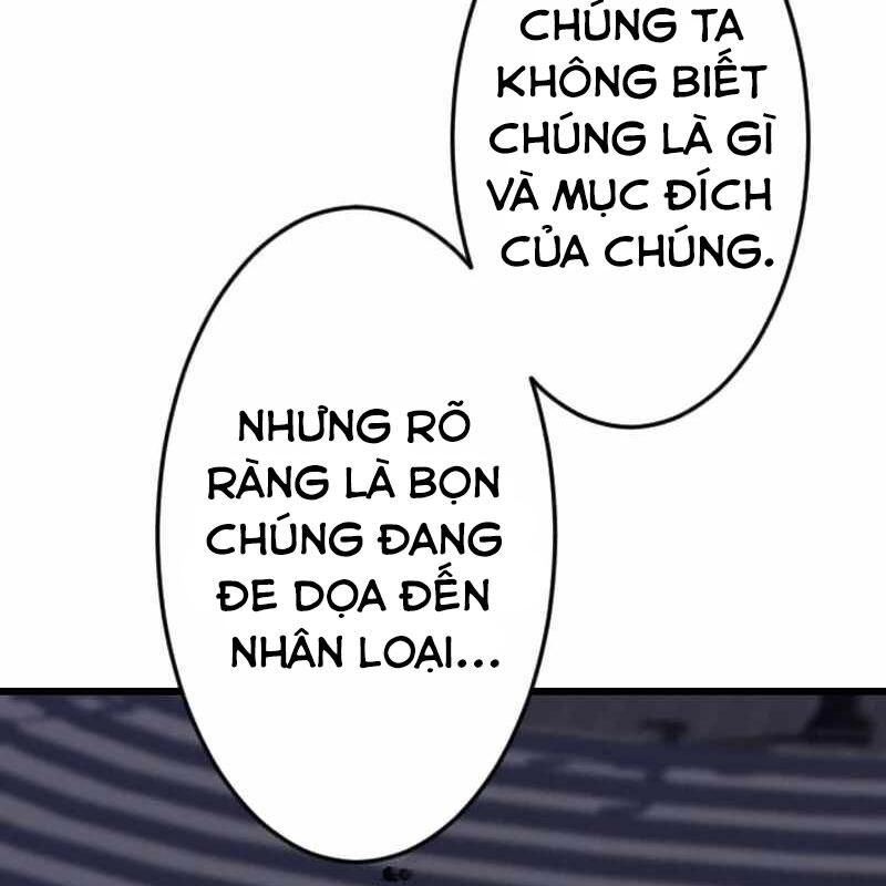 Vô Song Cùng Với Vũ Khí Ẩn