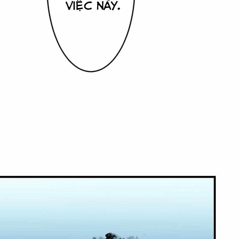 Vô Song Cùng Với Vũ Khí Ẩn