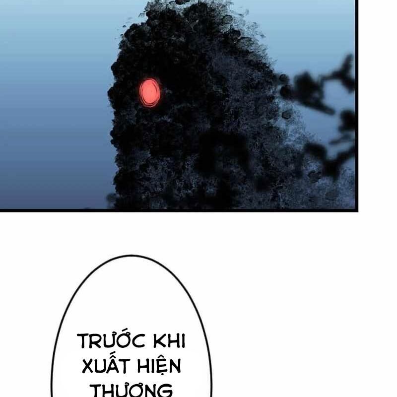 Vô Song Cùng Với Vũ Khí Ẩn