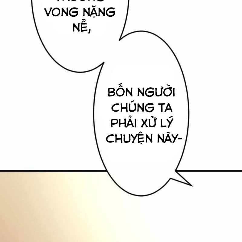 Vô Song Cùng Với Vũ Khí Ẩn