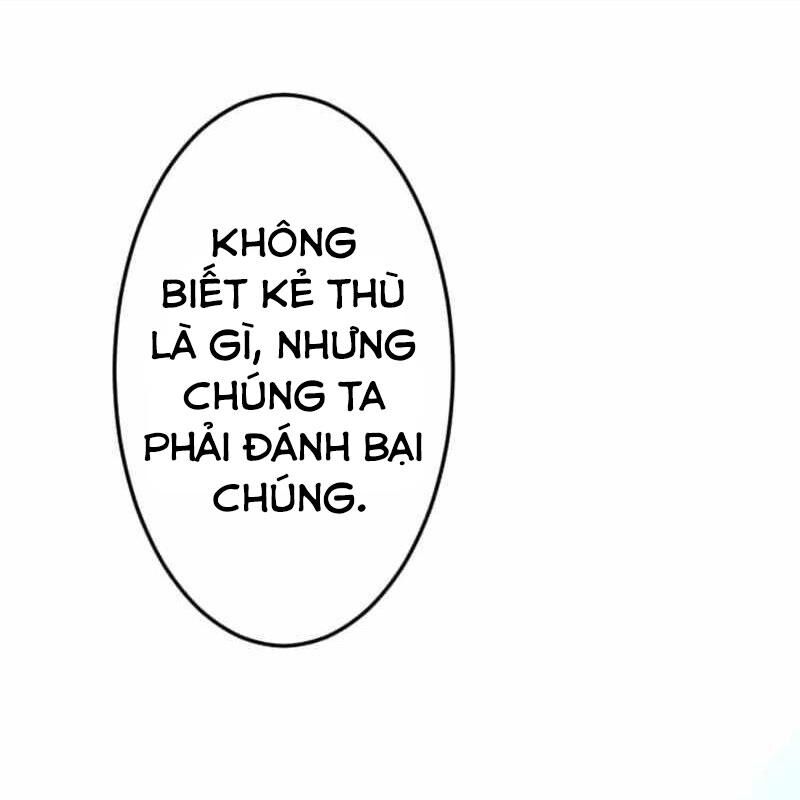 Vô Song Cùng Với Vũ Khí Ẩn