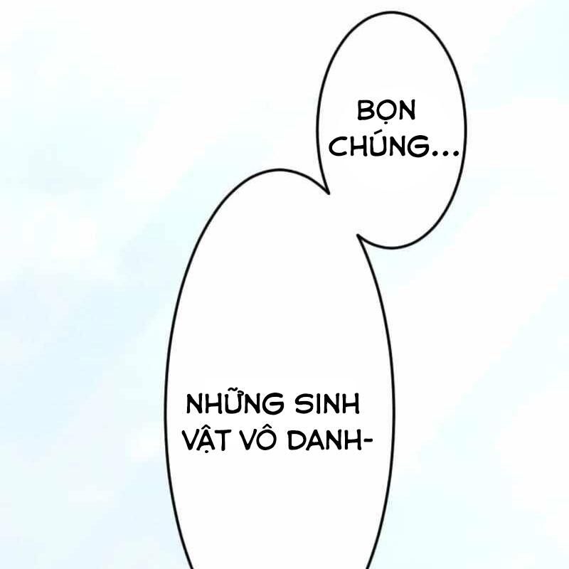 Vô Song Cùng Với Vũ Khí Ẩn